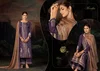 Monika By Sargam Pure Muslin Printed Dress Material